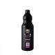 ADBL Snowball 1L