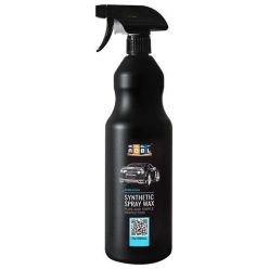 ADBL Synthetic Spray Wax 500ml