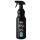 ADBL Synthetic Spray Wax 500ml