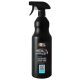ADBL Synthetic Spray Wax 500ml