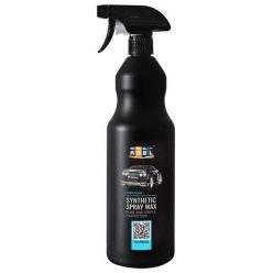 ADBL Synthetic Spray Wax 1L