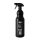 ADBL Tar and Glue Remover 500ml
