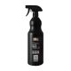 ADBL Tar and Glue Remover 500ml
