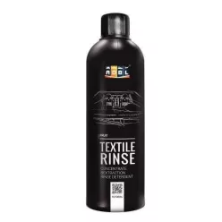 ADBL Textil Rinse 500ml