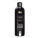 ADBL Textil Rinse 500ml