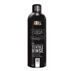 ADBL Textil Rinse 1L