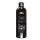 ADBL Textil Rinse 1L