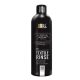 ADBL Textil Rinse 1L