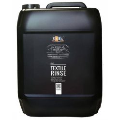 ADBL Textil Rinse 5L