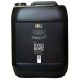 ADBL Textil Rinse 5L