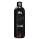 ADBL Tire and Rubber Cleaner 500ml
