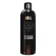 ADBL Tire and Rubber Cleaner 1L