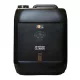 ADBL Tire and Rubber Cleaner 5L