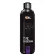 ADBL Tire Dressing 500ml