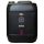 ADBL Vampire 5L (Deironizer)