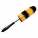 ADBL Wheel Sword