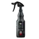 ADBL Wheel Warrior 1L