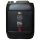 ADBL Wheel Warrior 5L