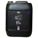 ADBL Wipe Out PRO 5L