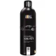 ADBL Yeti Tropical Night Active Foam 1L