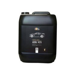 ADBL Yeti Tropical Night Active Foam 5L