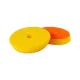 ADBL Roller Polish DA 125