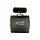 ADBL Spirits Desire 50ml