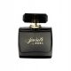 ADBL Spirits Hays 50ml