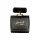 ADBL Spirits Speed 50ml