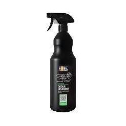 ADBL Odour Destroyer Uni 500ml