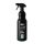 ADBL Odour Destroyer Uni 500ml