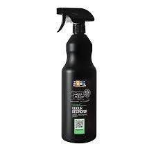 ADBL Odour Destroyer Uni 500ml