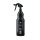 ADBL Leather Conditioner 1L