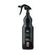 ADBL Leather Conditioner 1L