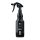 ADBL Leather Conditioner 0,5L