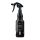 ADBL Leather QD 0,5L