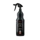 ADBL Leather QD 1L