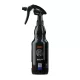 ADBL Rimtector 0,5L
