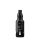 ADBL Blackouter 0,5L