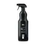 Tisztítószerek, vizsgáló spray-k