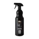ADBL Tar Remover Thixotropic 0,5L