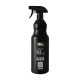 ADBL Tar Remover Thixotropic 0,5L