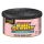 California Scents Bubblegum Freshener 42g