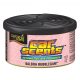 California Scents Bubblegum Freshener 42g