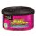 California Scents Coronado Cherry Freshener 42g