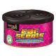 California Scents Coronado Cherry Freshener 42g