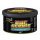 California Scents Ice Freshener 42g