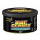 California Scents Ice Freshener 42g