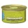 California scents Apple Valley Freshener 42g