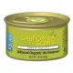 California scents Apple Valley Freshener 42g